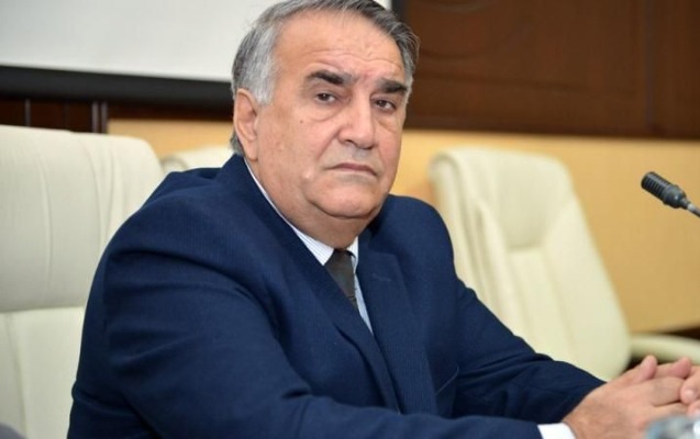 Mis.Az - Son Xeberler