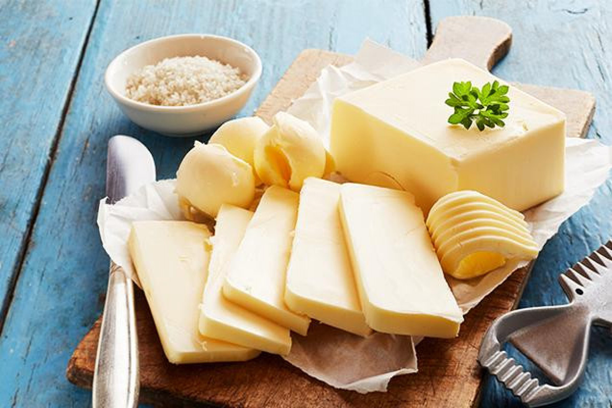 Mis.Az - Son Xeberler