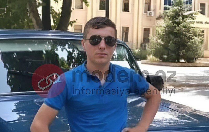 Mis.Az - Son Xeberler