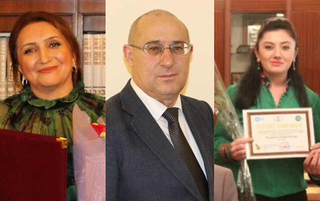 Mis.Az - Son Xeberler