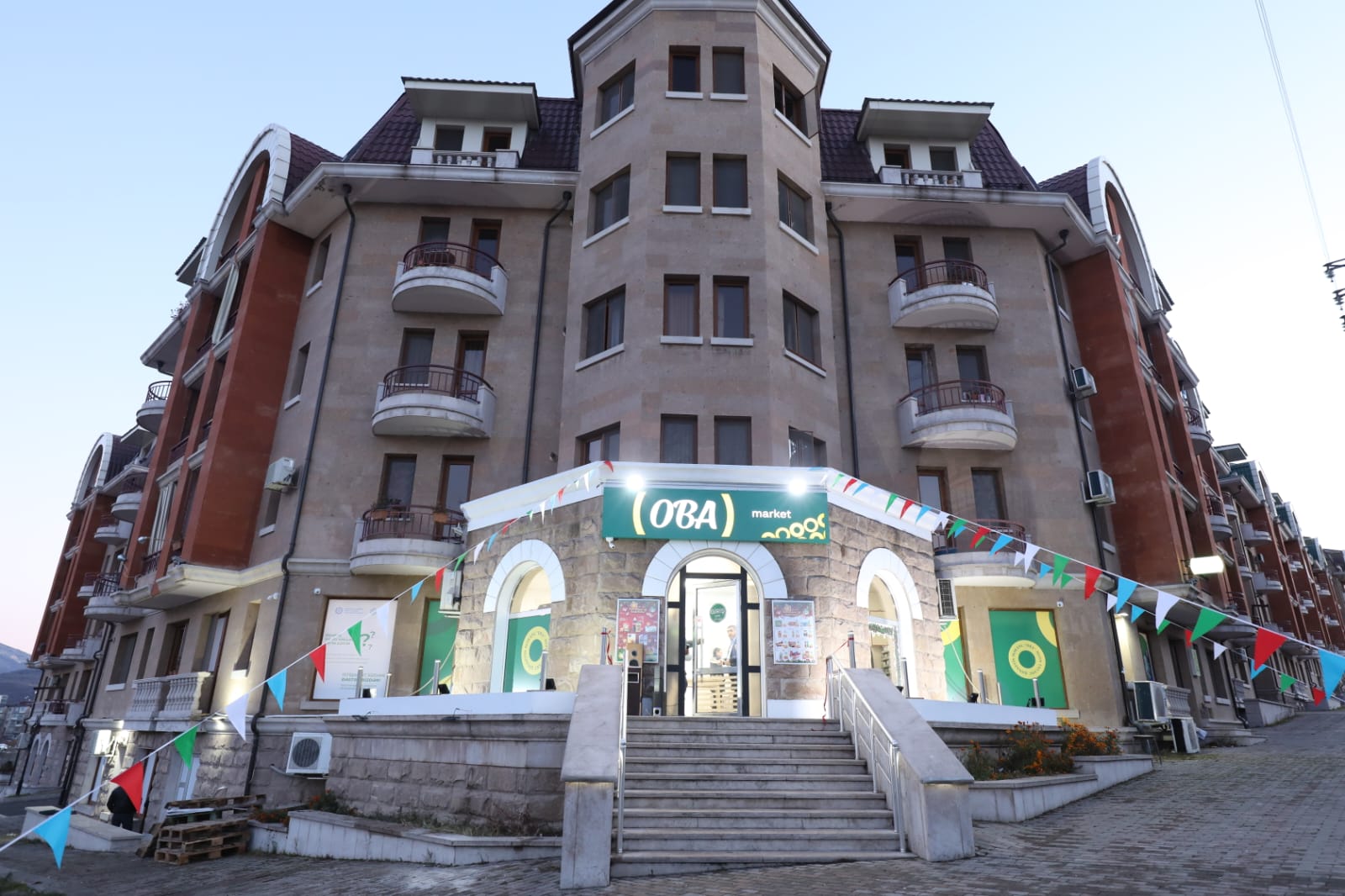 Mis.Az - Son Xeberler