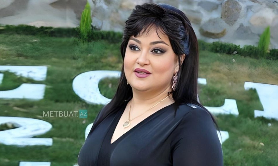 Mis.Az - Son Xeberler