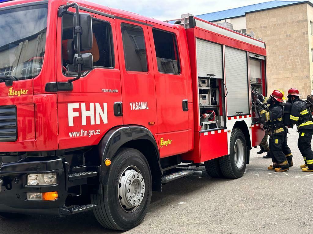 Mis.Az - Son Xeberler