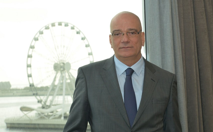 Mis.Az - Son Xeberler