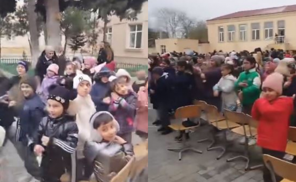 Mis.Az - Son Xeberler