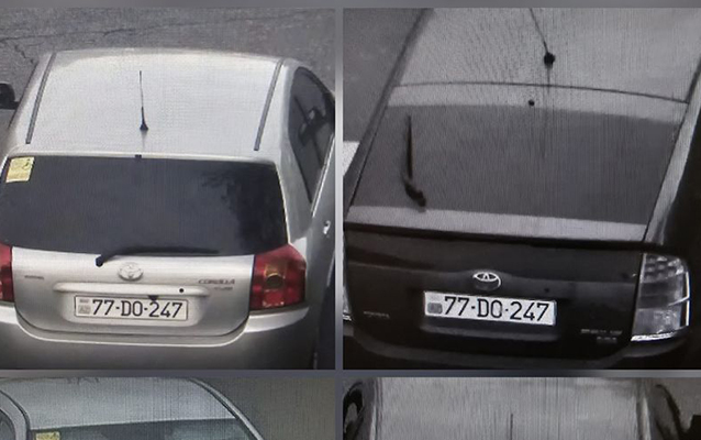 Mis.Az - Son Xeberler