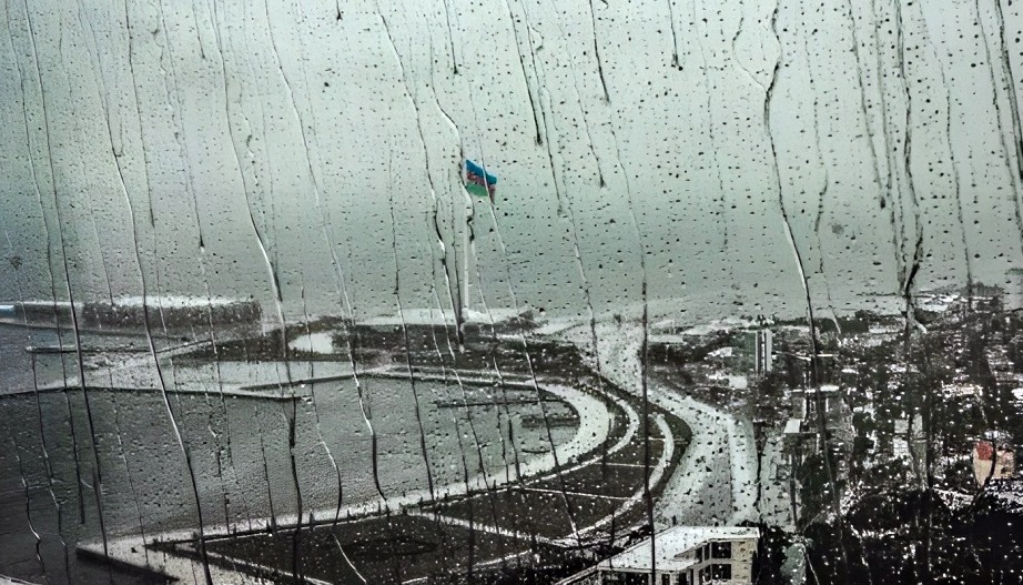 Mis.Az - Son Xeberler