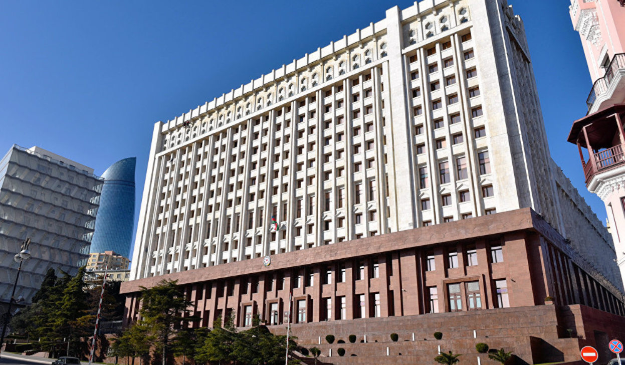 Mis.Az - Son Xeberler