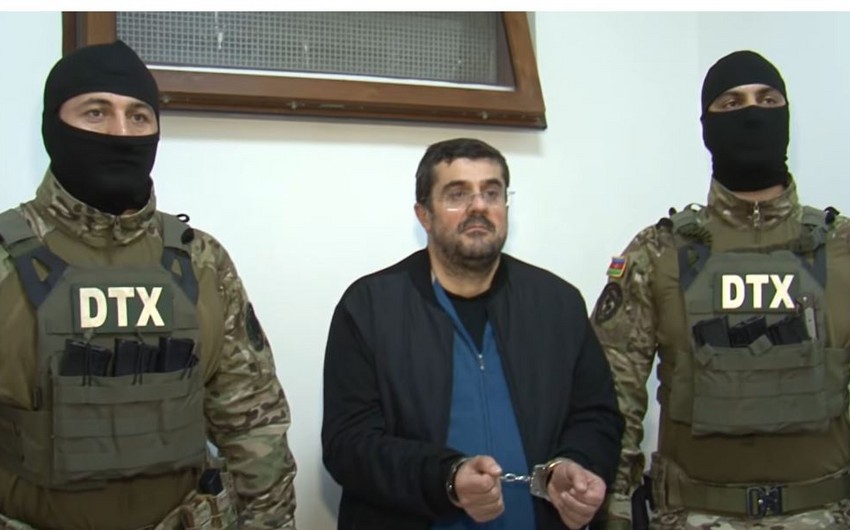 Mis.Az - Son Xeberler