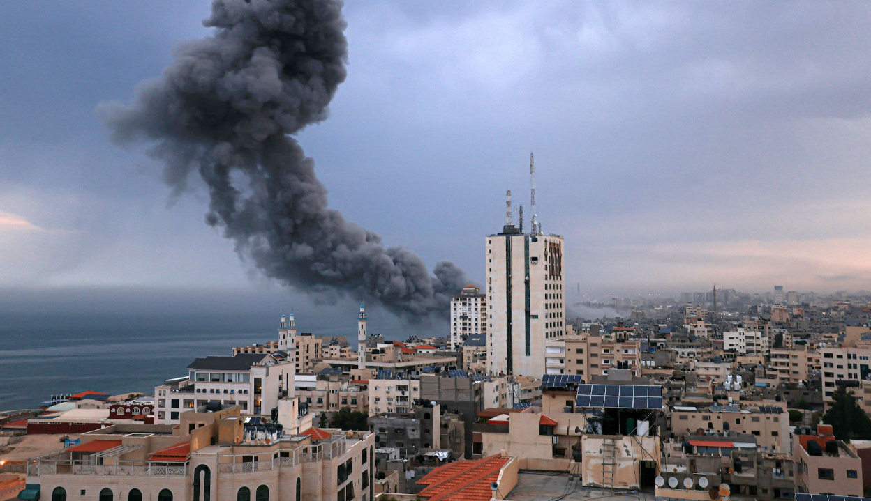 Mis.Az - Son Xeberler