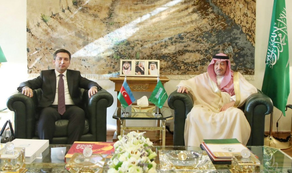 Mis.Az - Son Xeberler