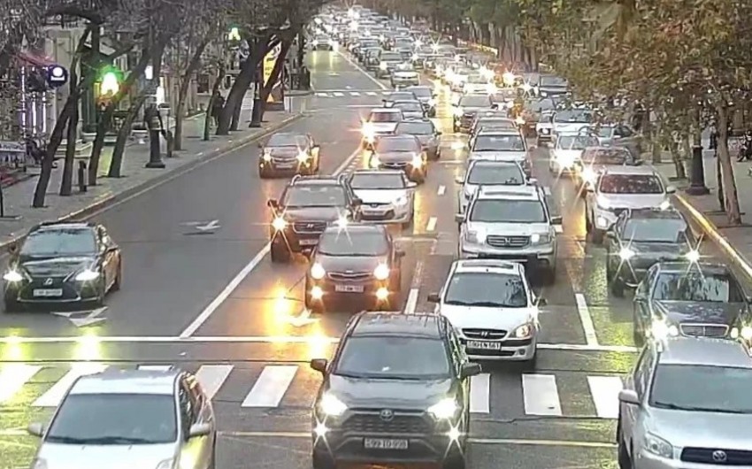 Mis.Az - Son Xeberler