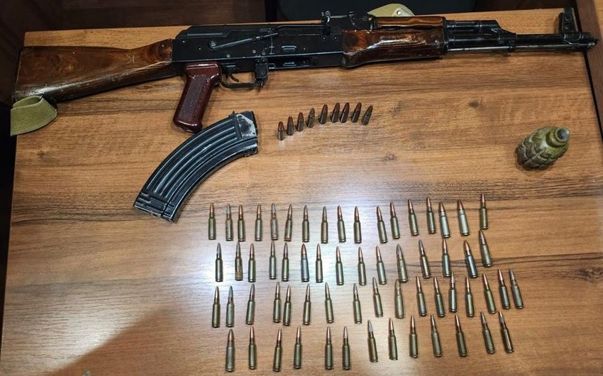 Mis.Az - Son Xeberler