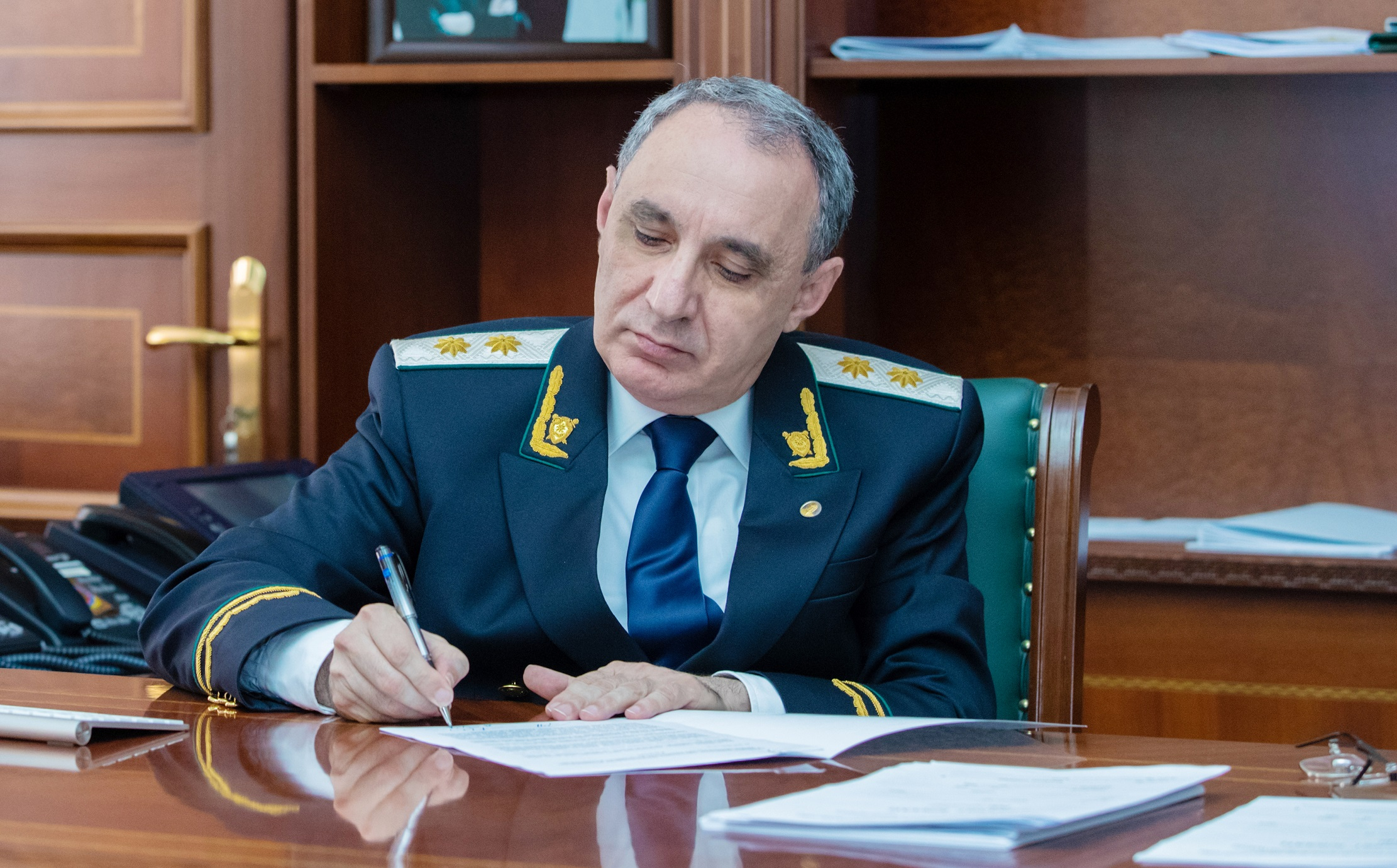 Mis.Az - Son Xeberler