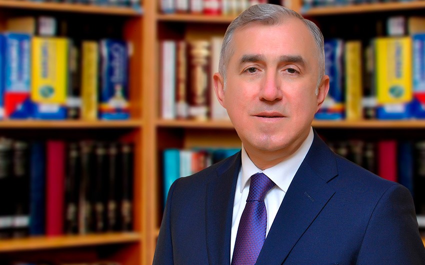 Mis.Az - Son Xeberler