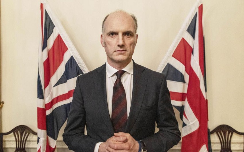 Mis.Az - Son Xeberler