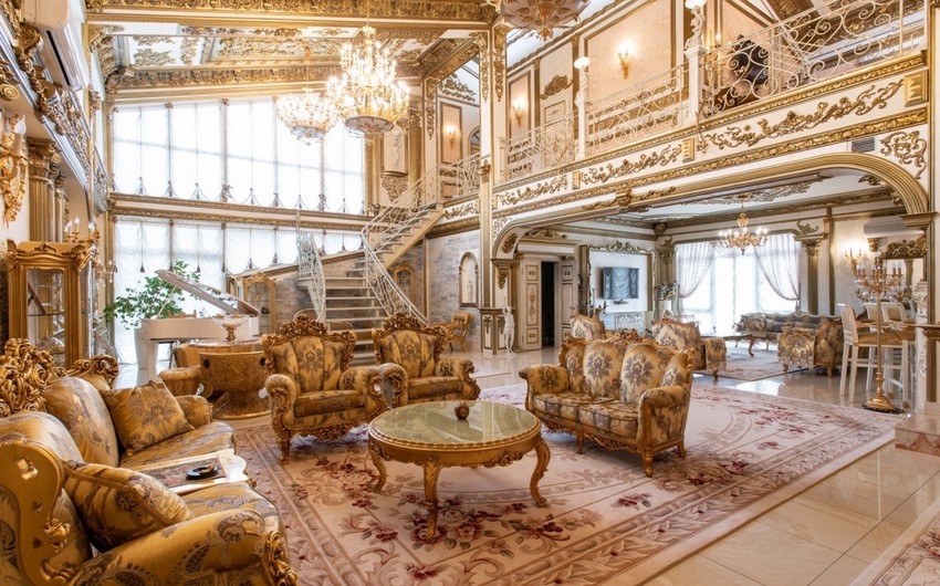 Mis.Az - Son Xeberler