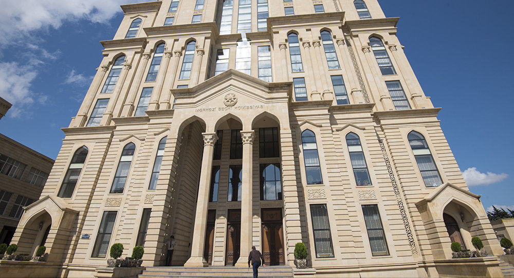 Mis.Az - Son Xeberler