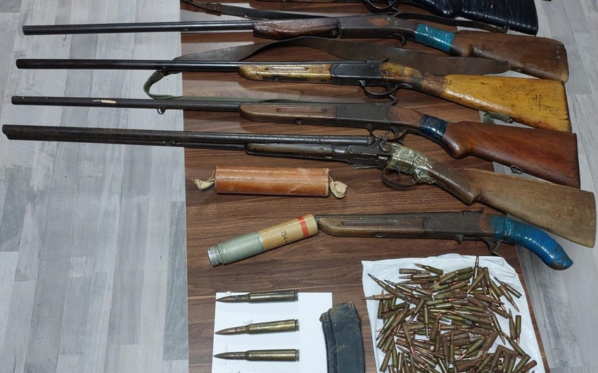 Mis.Az - Son Xeberler