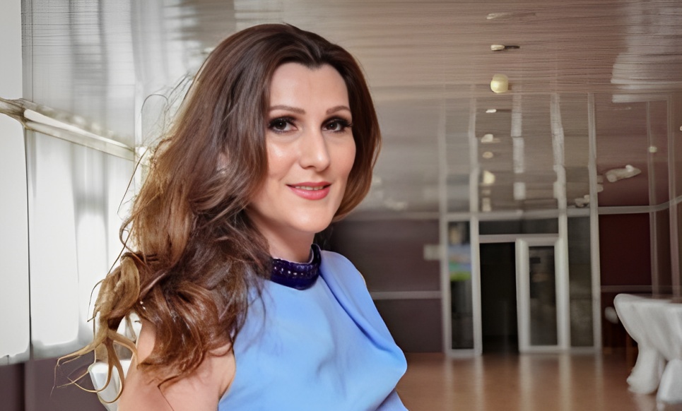 Mis.Az - Son Xeberler