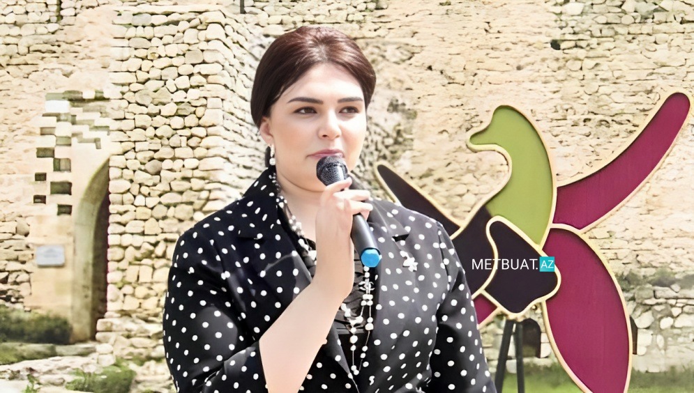 Mis.Az - Son Xeberler