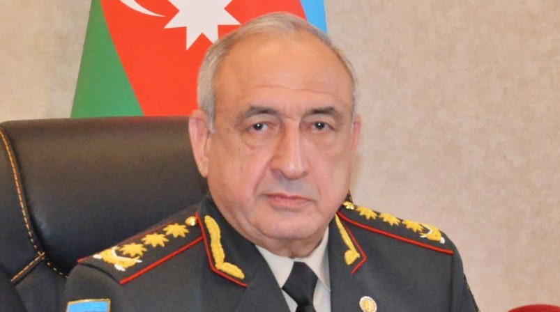 Mis.Az - Son Xeberler