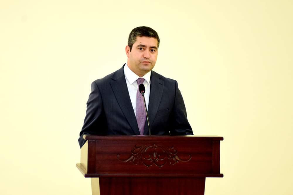 Mis.Az - Son Xeberler