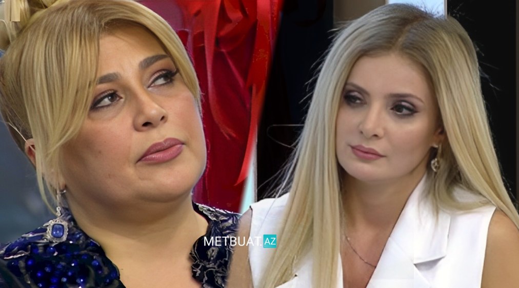 Mis.Az - Son Xeberler