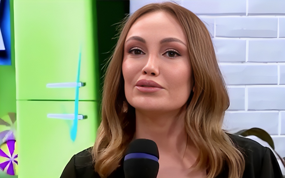 Mis.Az - Son Xeberler