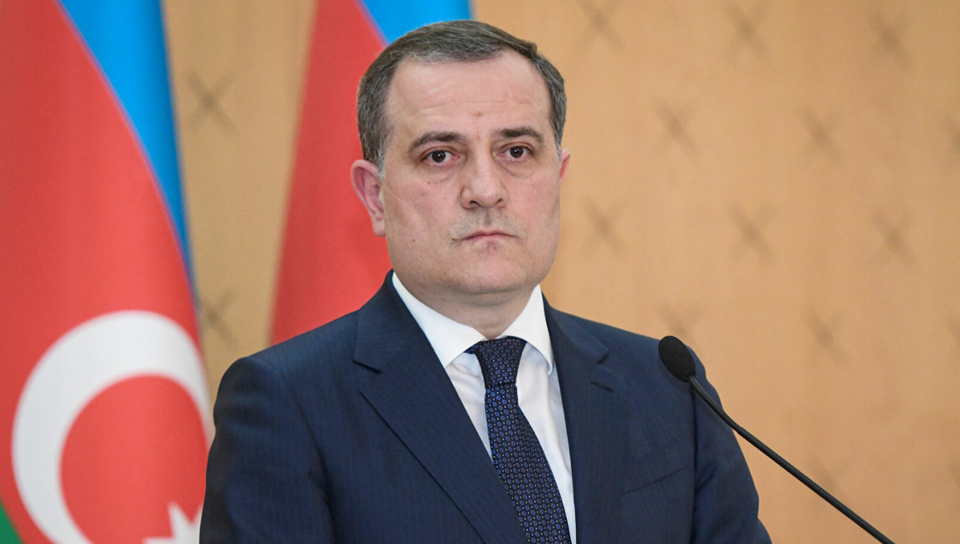 Mis.Az - Son Xeberler