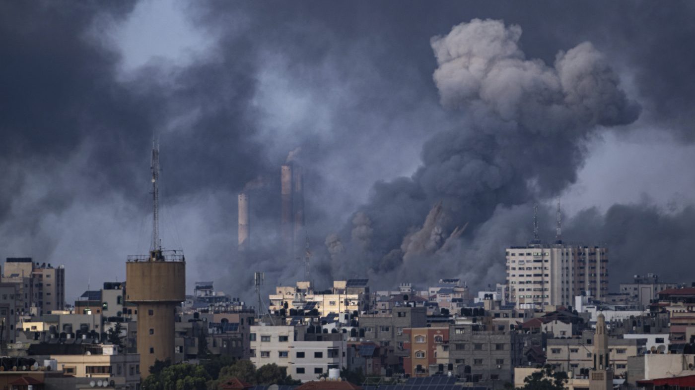 Mis.Az - Son Xeberler