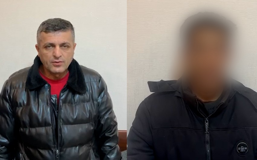 Mis.Az - Son Xeberler