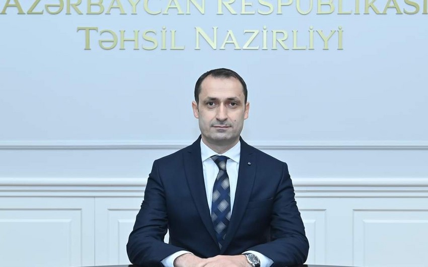 Mis.Az - Son Xeberler