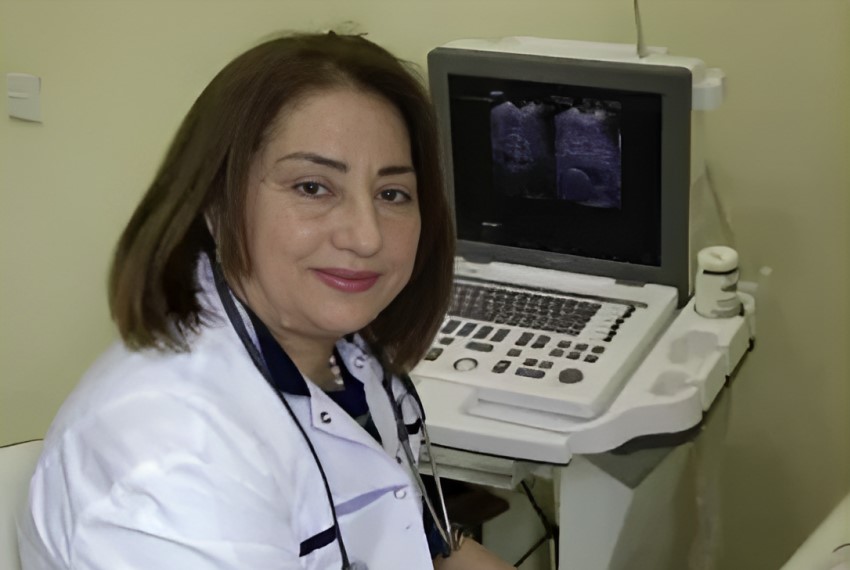 Mis.Az - Son Xeberler