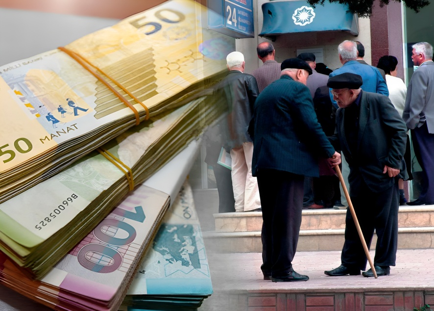 Mis.Az - Son Xeberler