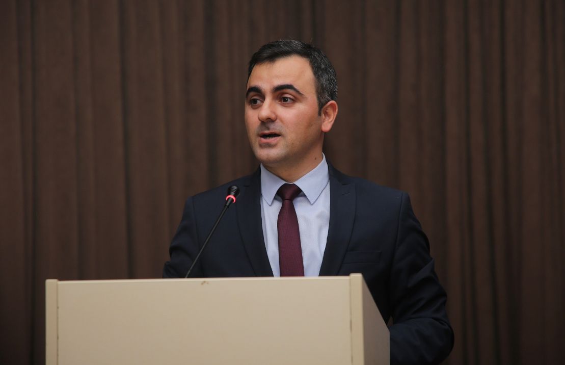 Mis.Az - Son Xeberler