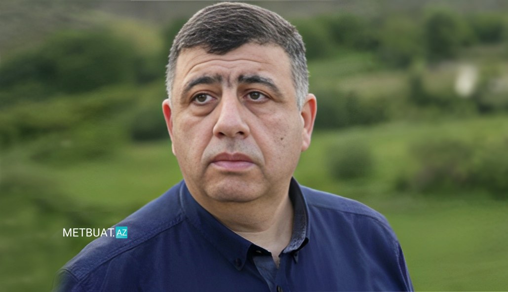 Mis.Az - Son Xeberler