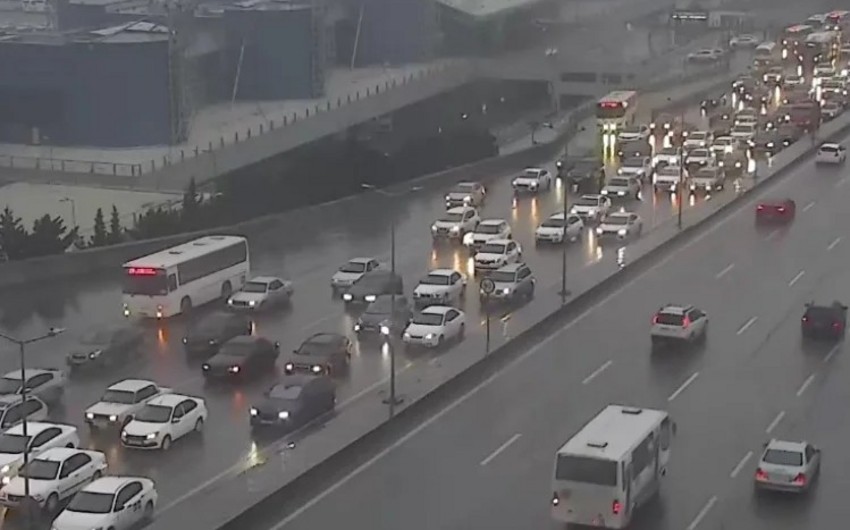 Mis.Az - Son Xeberler