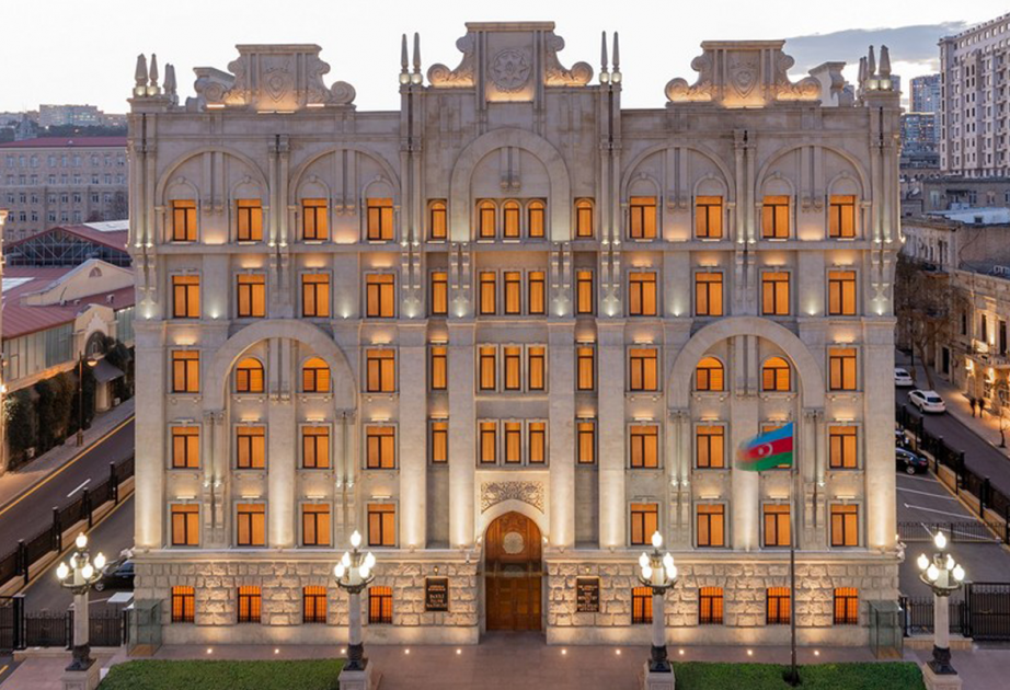 Mis.Az - Son Xeberler