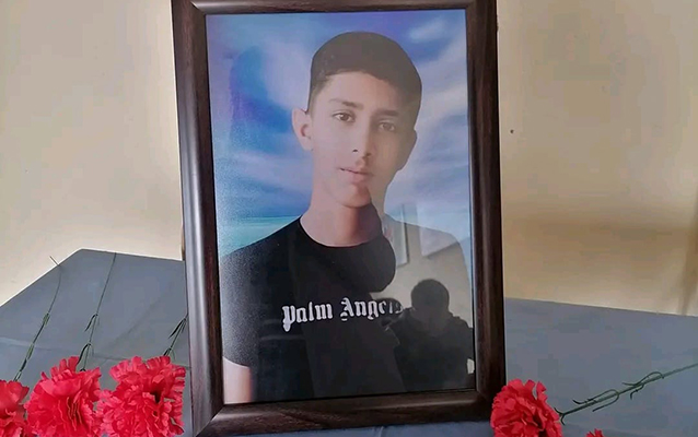 Mis.Az - Son Xeberler