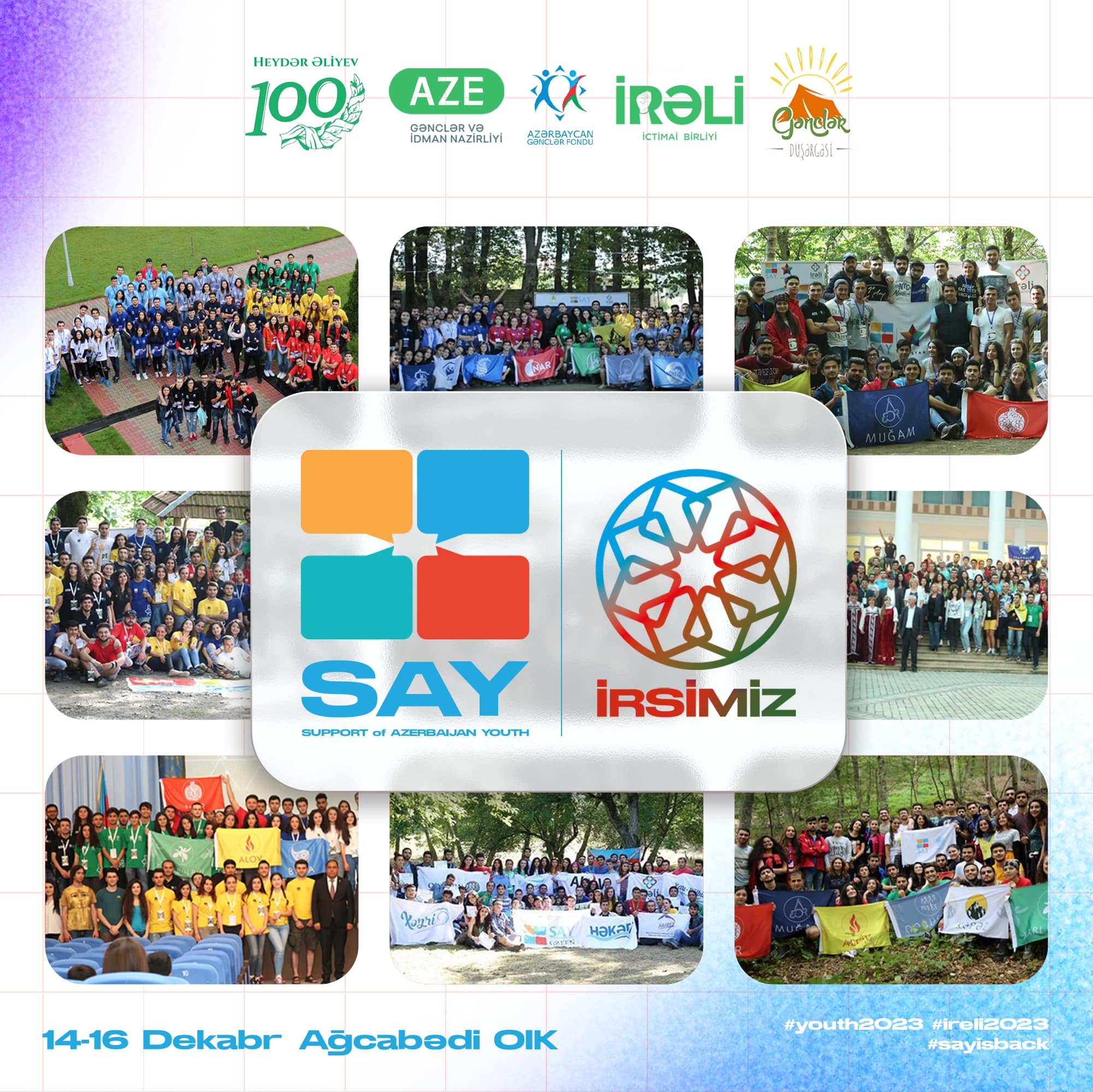 Mis.Az - Son Xeberler