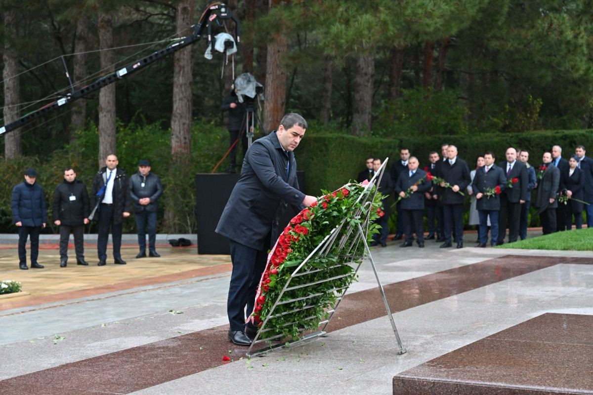 Mis.Az - Son Xeberler