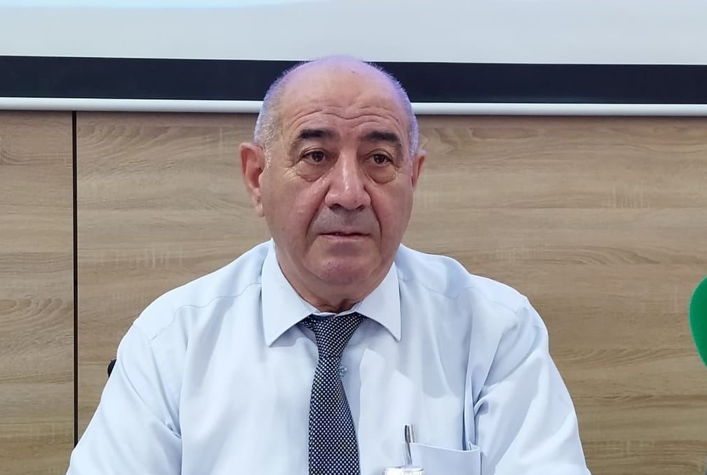 Mis.Az - Son Xeberler