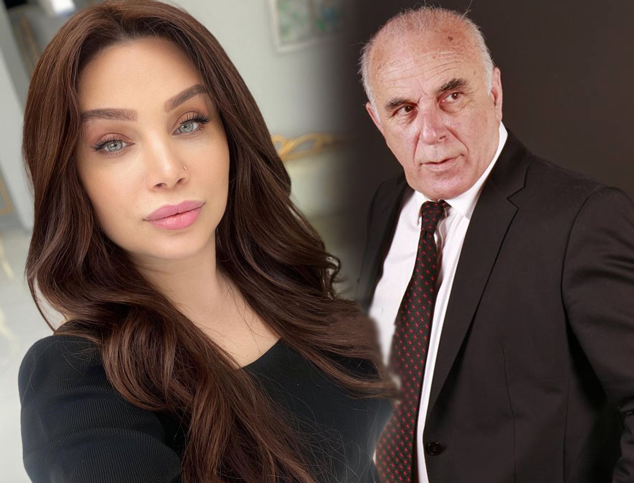 Mis.Az - Son Xeberler