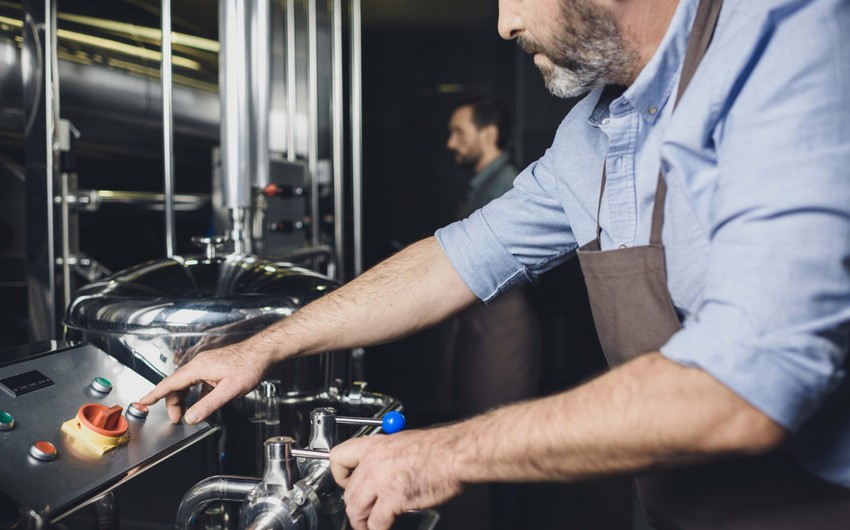 Mis.Az - Son Xeberler