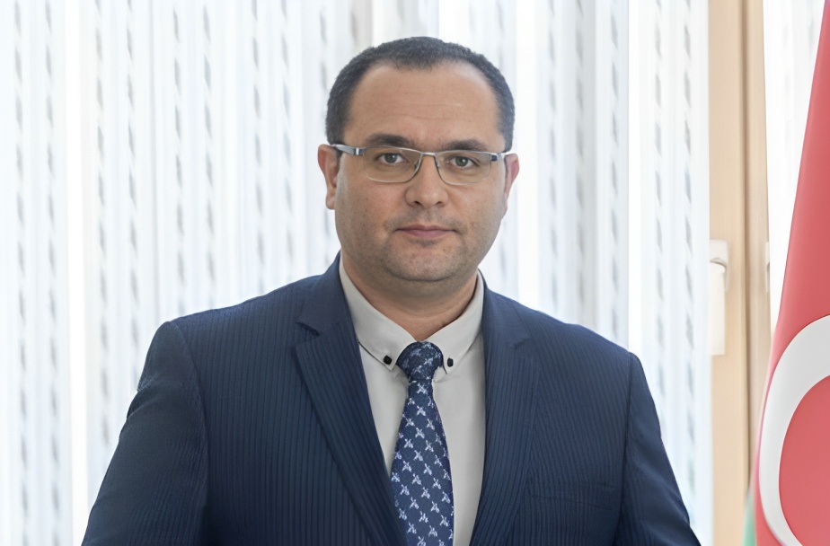 Mis.Az - Son Xeberler