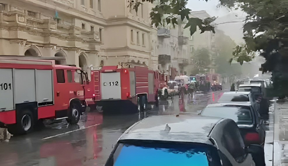 Mis.Az - Son Xeberler