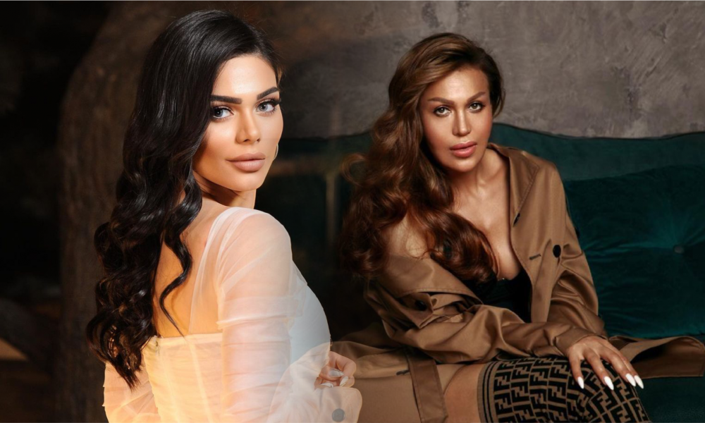 Mis.Az - Son Xeberler