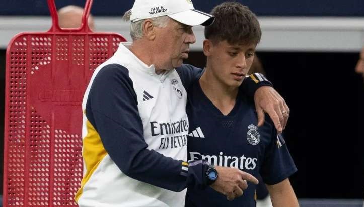 Mis.Az - Son Xeberler