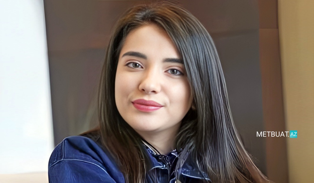 Mis.Az - Son Xeberler